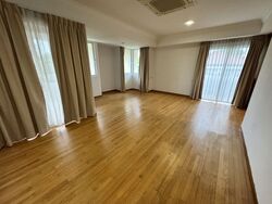 Woo Mon Chew Road (D15), Semi-Detached #621775481